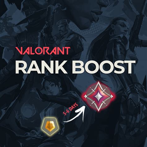 Valorant boosting. Things To Know About Valorant boosting. 